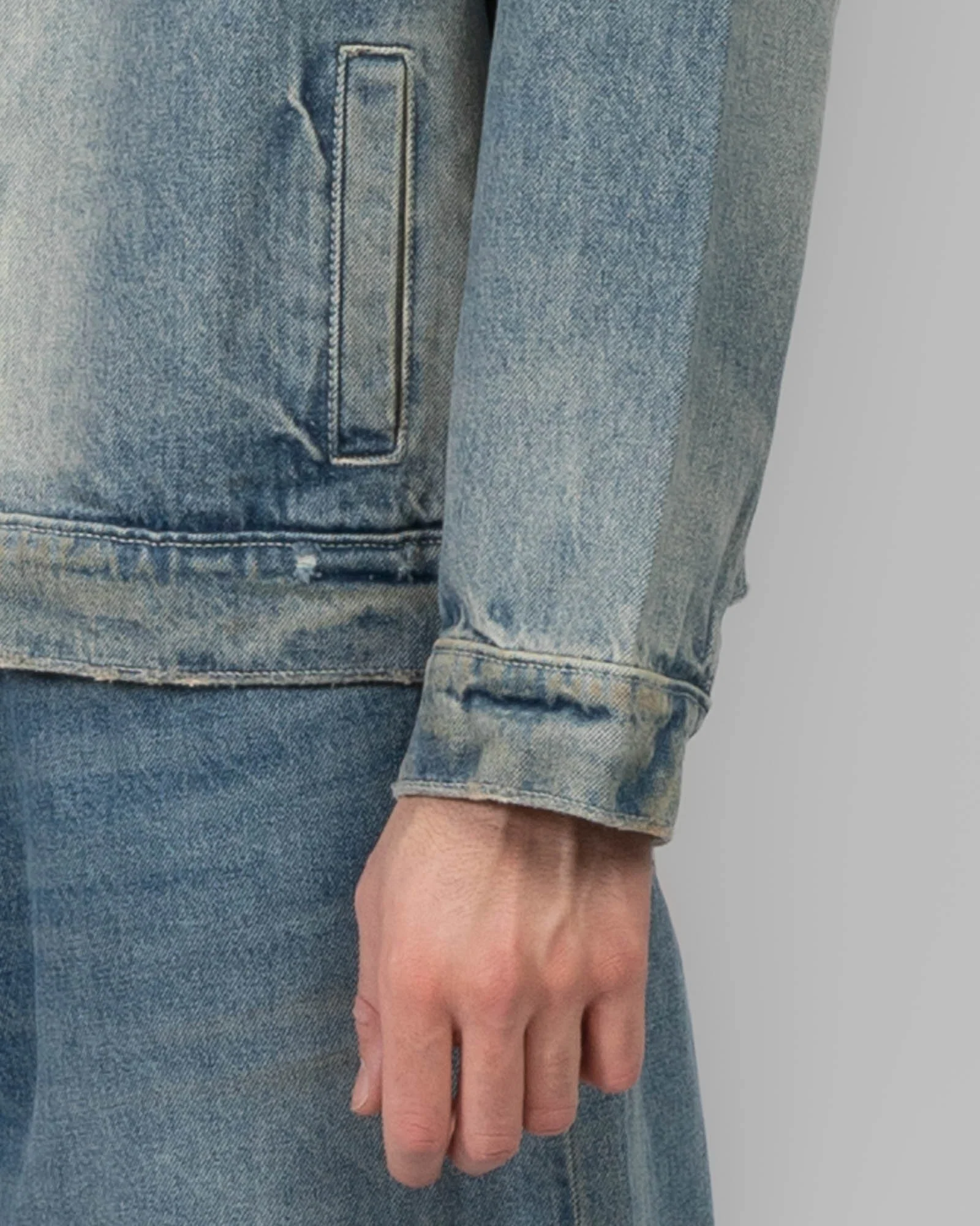 Thumb 5