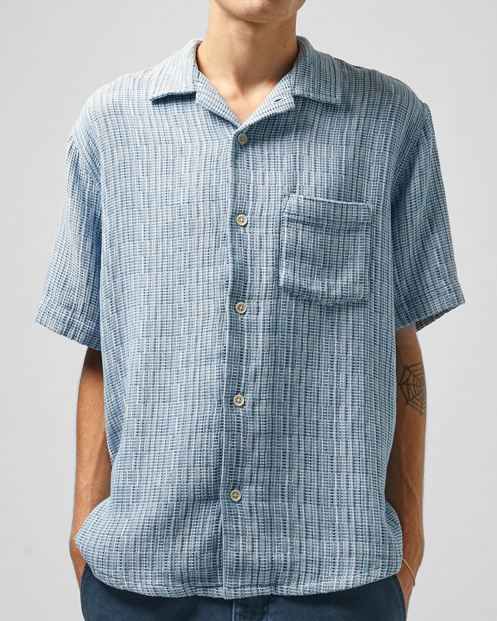 Thumb 4