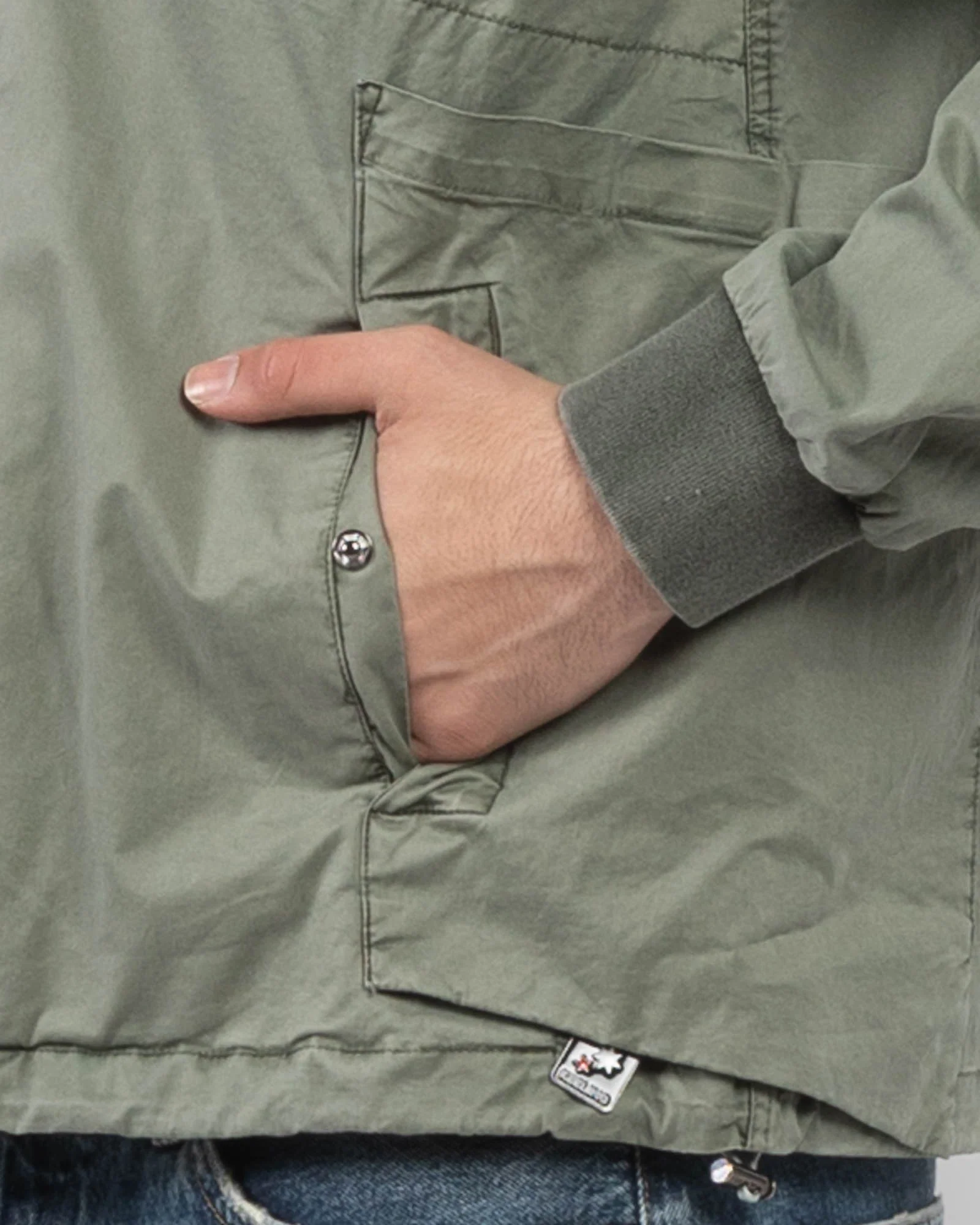 Thumb 5