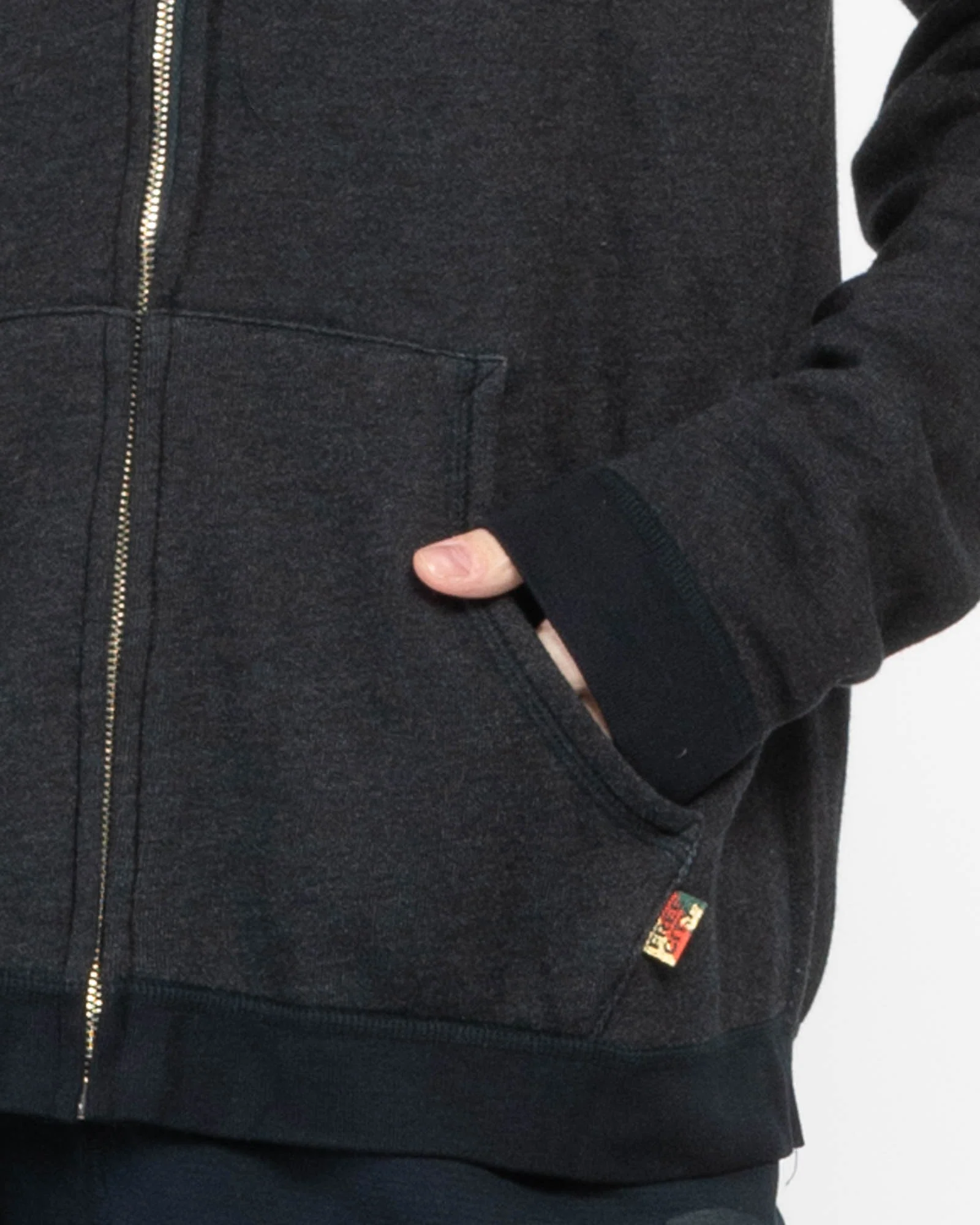 Thumb 5