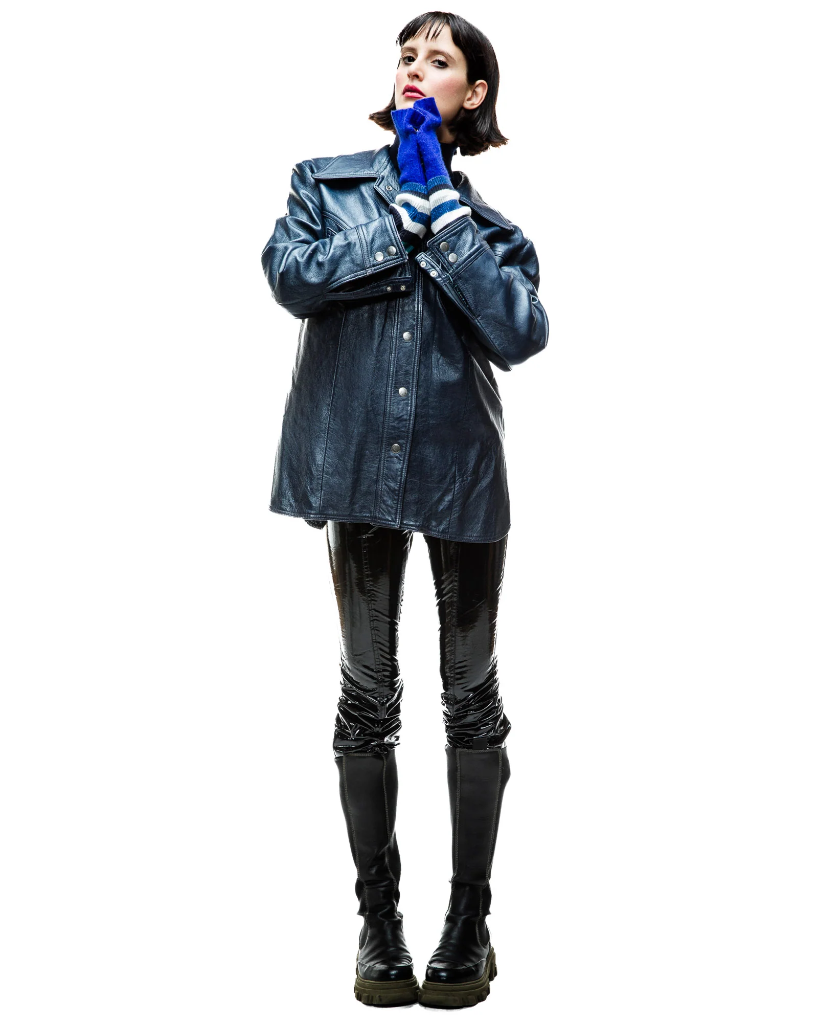 Thumb 3