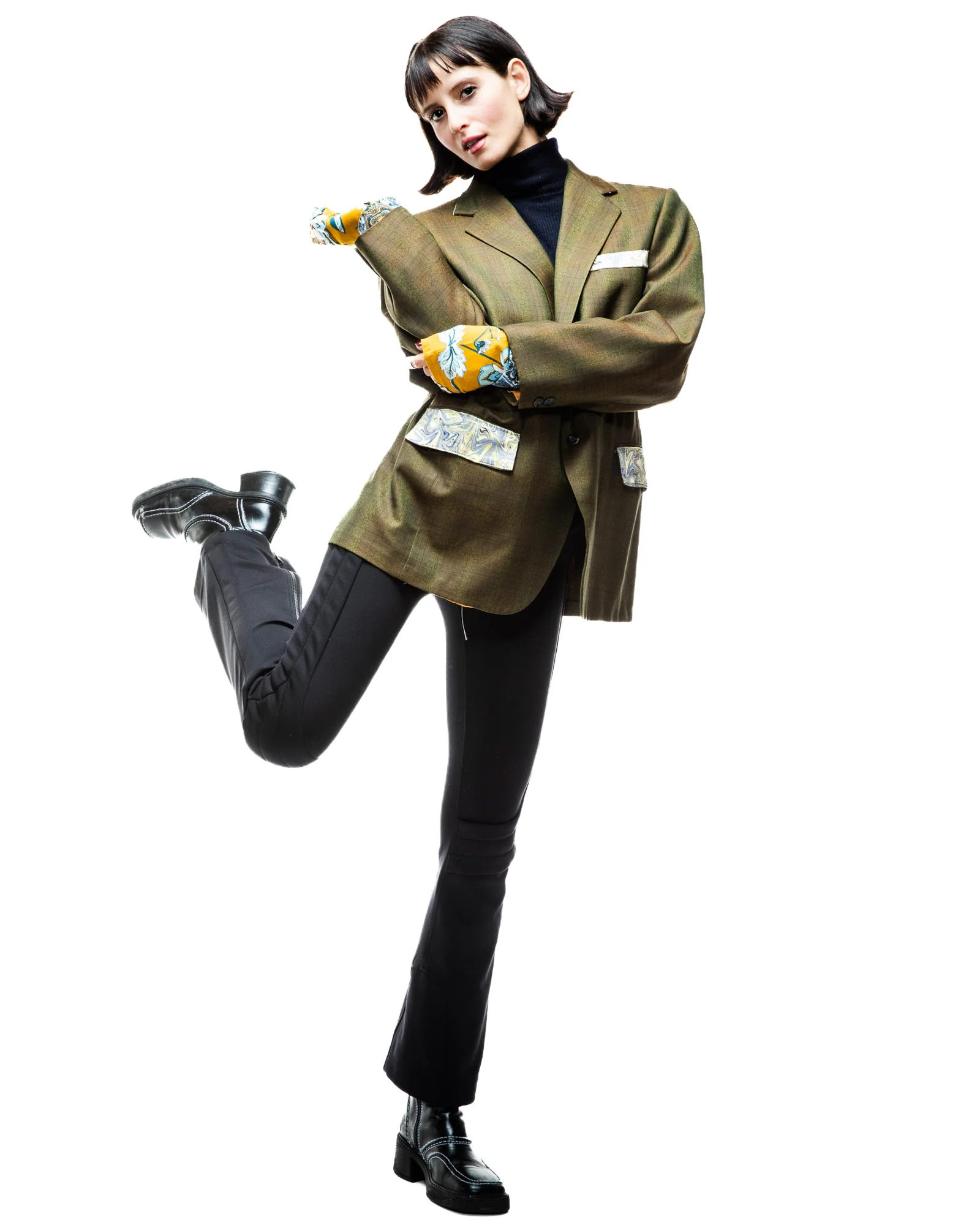 Thumb 3