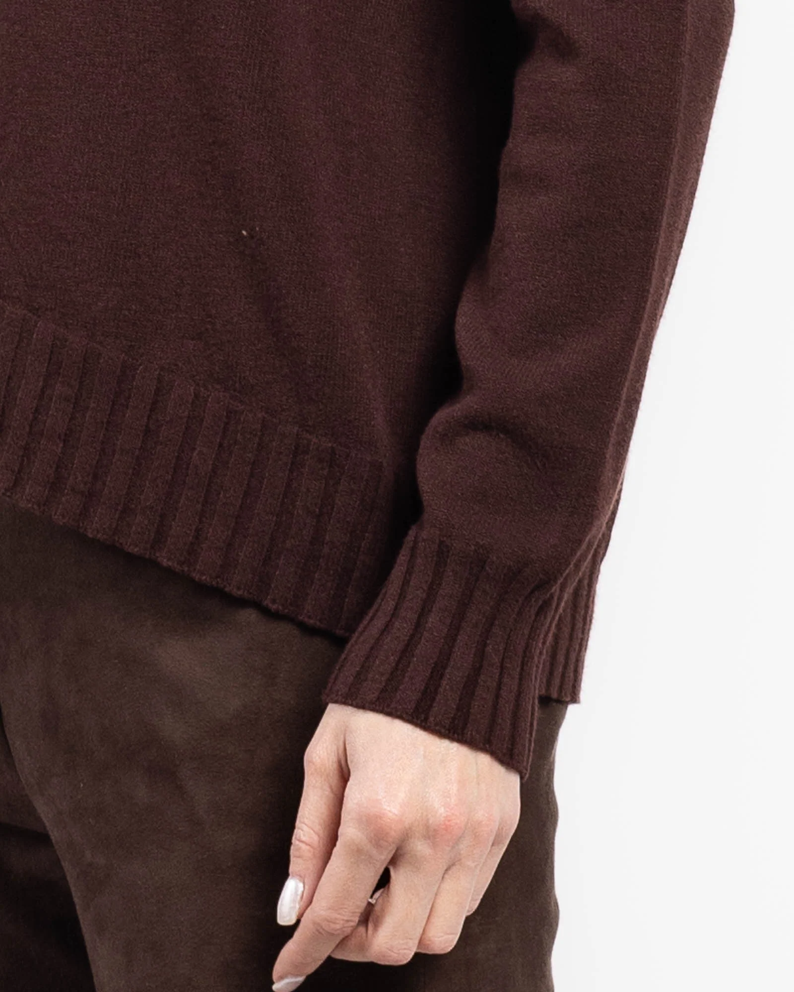 Thumb 5