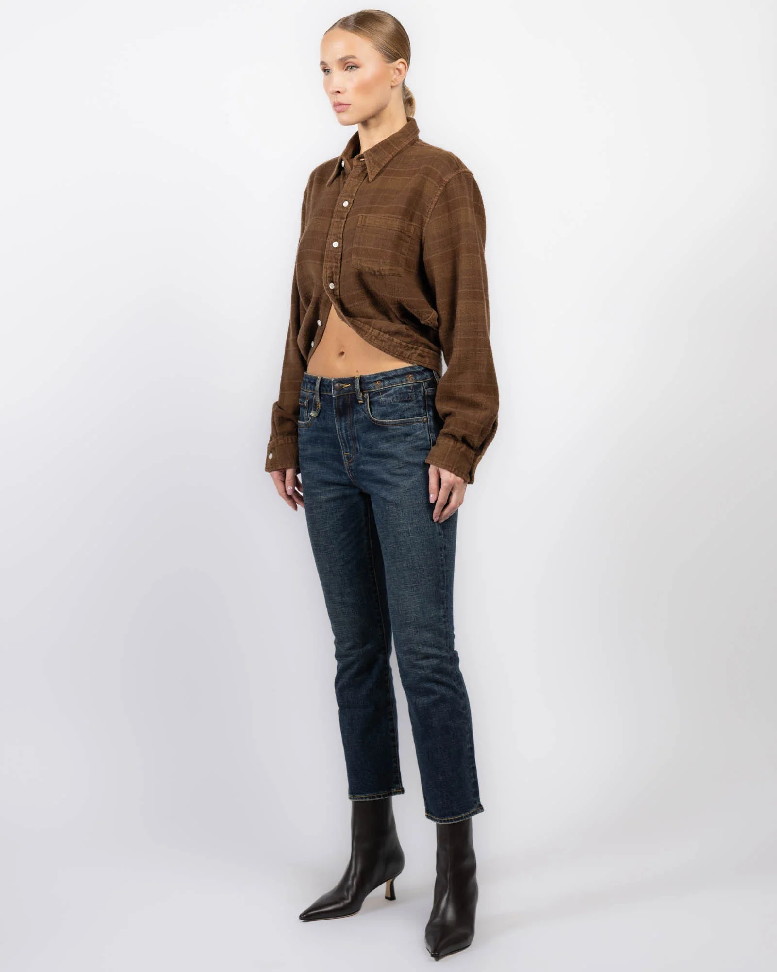 Thumb 4