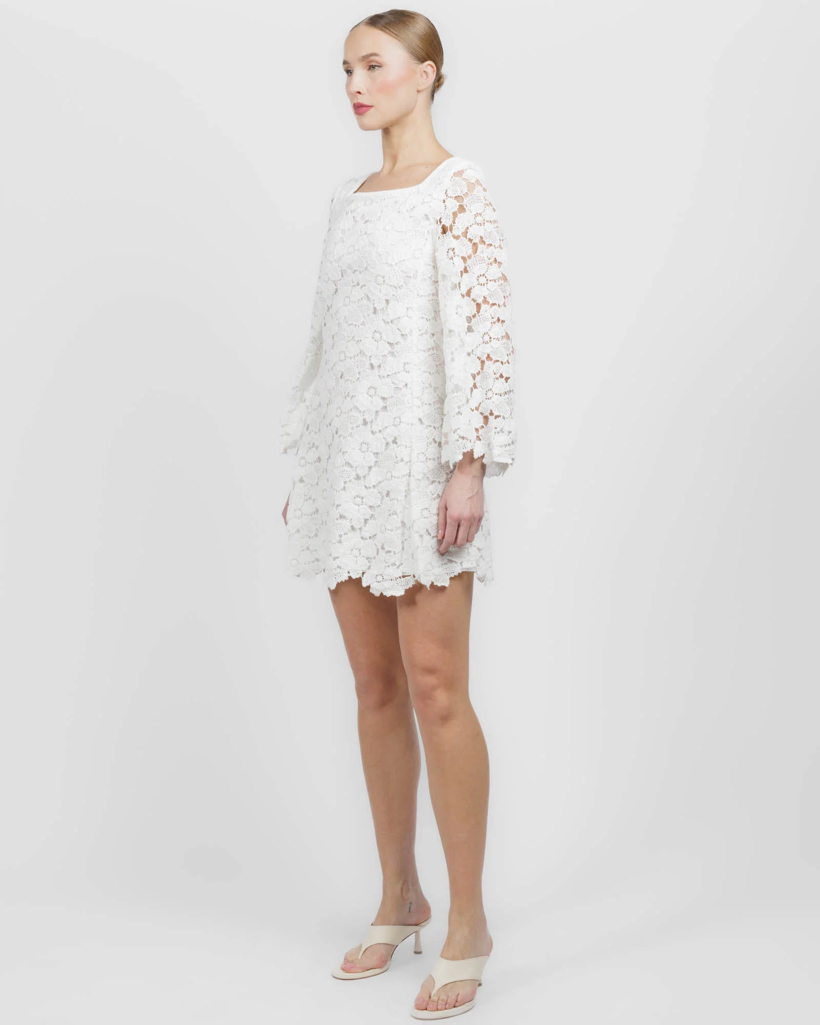 Thumb 4