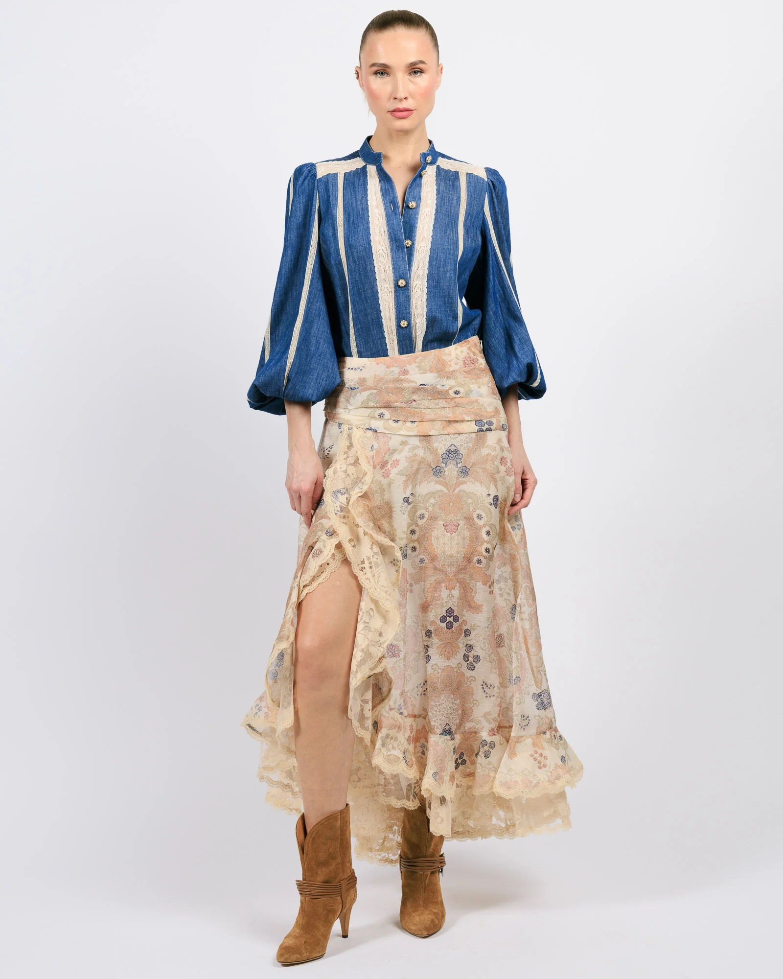 Thumb 2